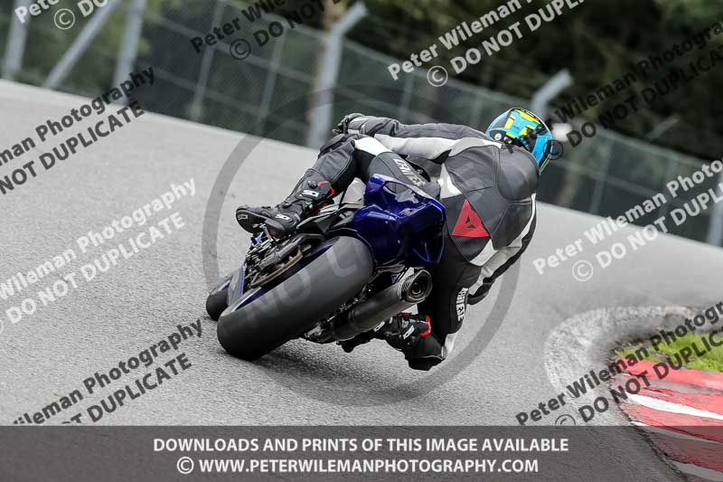 PJM Photography;anglesey;brands hatch;cadwell park;croft;donington park;enduro digital images;event digital images;eventdigitalimages;mallory;no limits;oulton park;peter wileman photography;racing digital images;silverstone;snetterton;trackday digital images;trackday photos;vmcc banbury run;welsh 2 day enduro